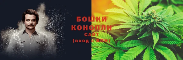 бошки Козловка