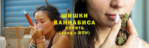 apvp Кодинск