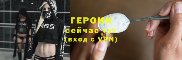 сатива Козельск