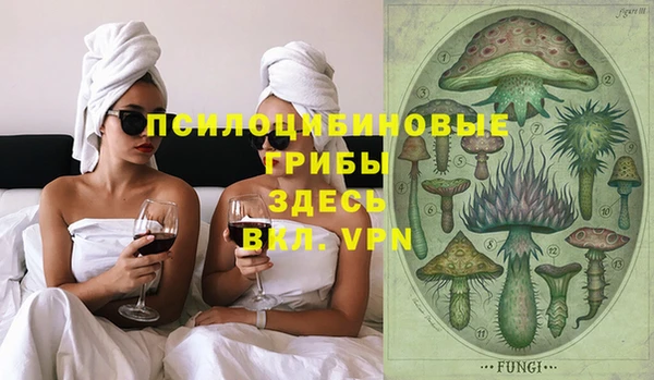 бошки Козловка