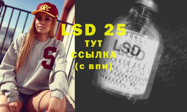 apvp Кодинск