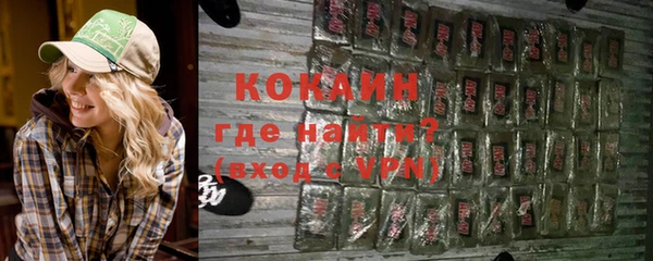 apvp Кодинск