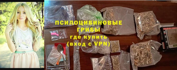 бошки Козловка