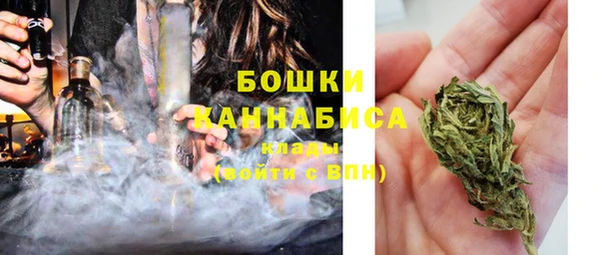 бошки Козловка