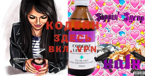 apvp Кодинск