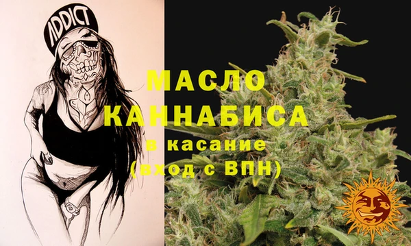 сатива Козельск